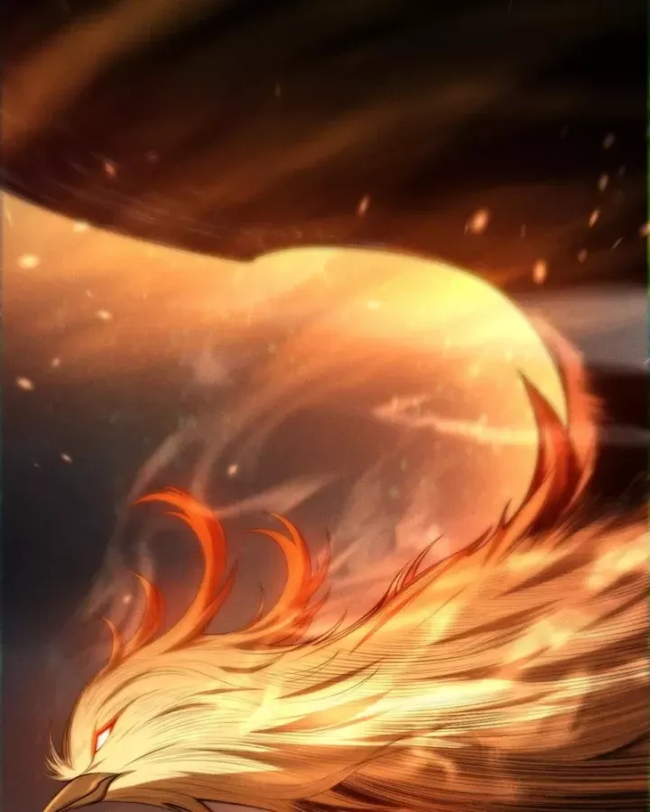 Thảm Họa Tử Linh Sư Chap 271 - Next Chap 272