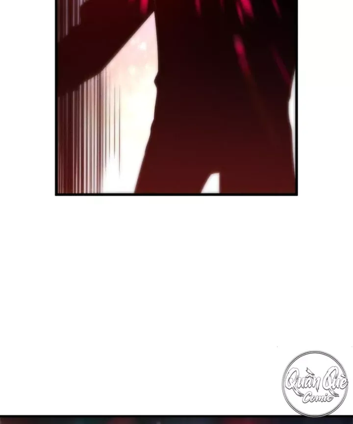 Thảm Họa Tử Linh Sư Chap 271 - Next Chap 272