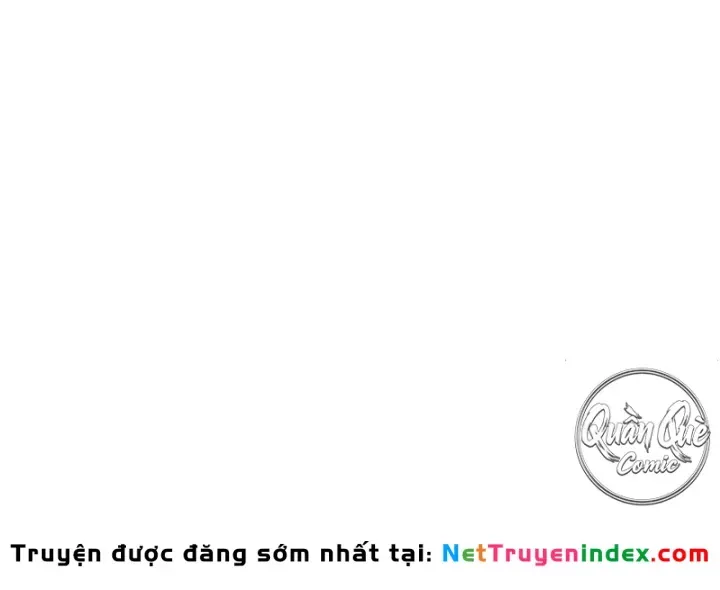 Thảm Họa Tử Linh Sư Chap 271 - Next Chap 272