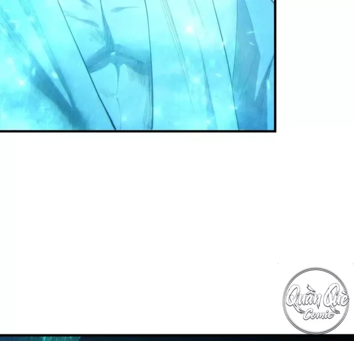 Thảm Họa Tử Linh Sư Chap 271 - Next Chap 272