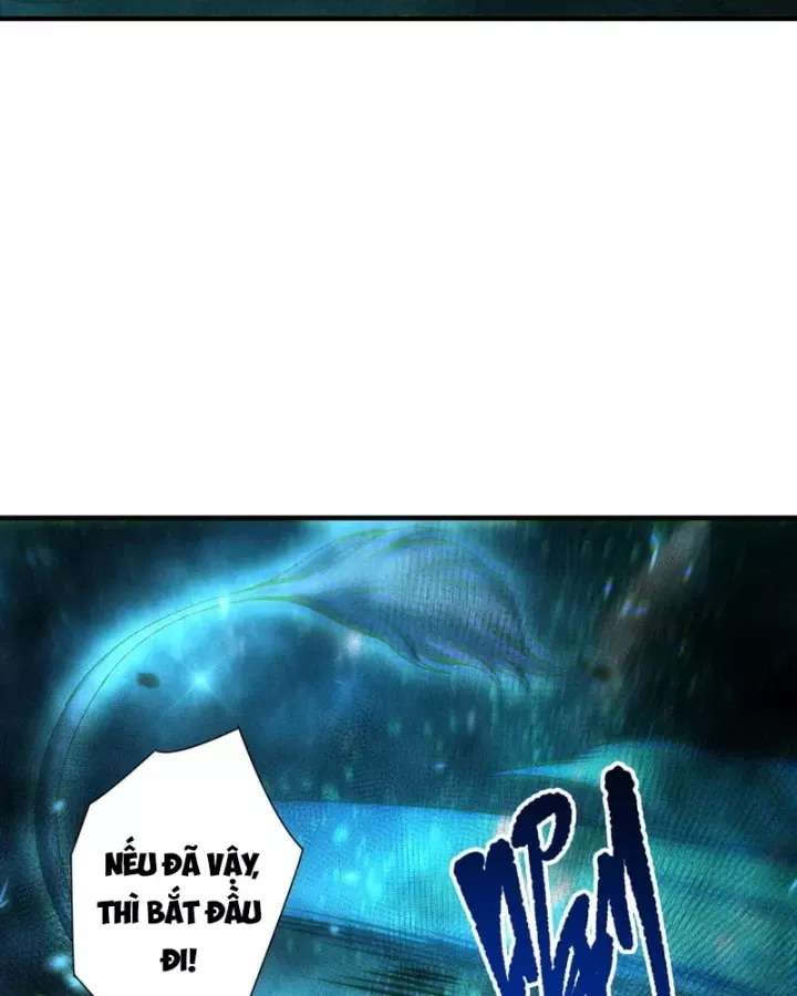 Thảm Họa Tử Linh Sư Chap 271 - Next Chap 272