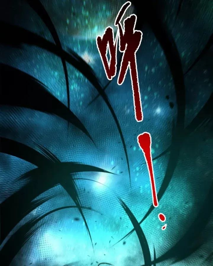 Thảm Họa Tử Linh Sư Chap 271 - Next Chap 272