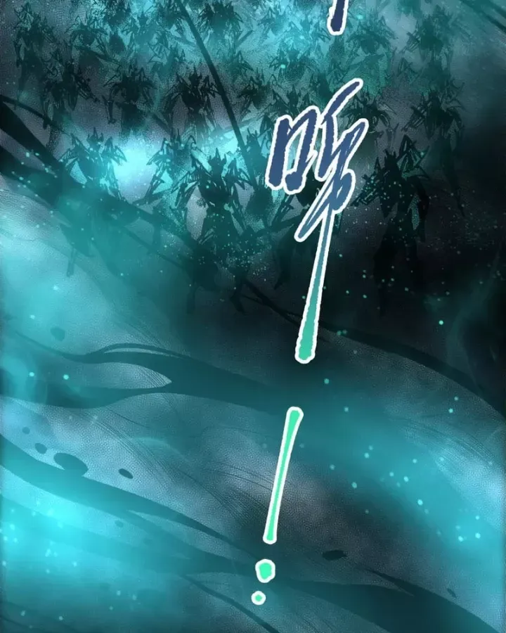 Thảm Họa Tử Linh Sư Chap 271 - Next Chap 272
