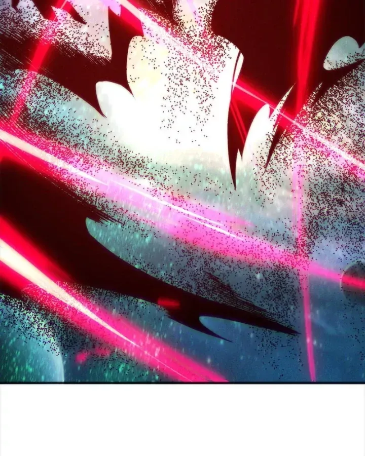 Thảm Họa Tử Linh Sư Chap 271 - Next Chap 272