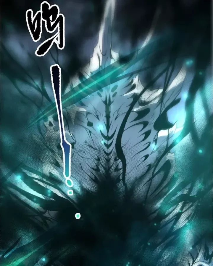 Thảm Họa Tử Linh Sư Chap 271 - Next Chap 272