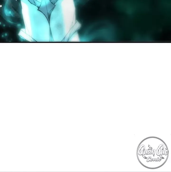 Thảm Họa Tử Linh Sư Chap 271 - Next Chap 272