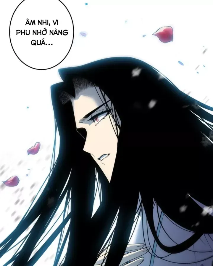 Thảm Họa Tử Linh Sư Chap 272.5 - Next Chap 273.5