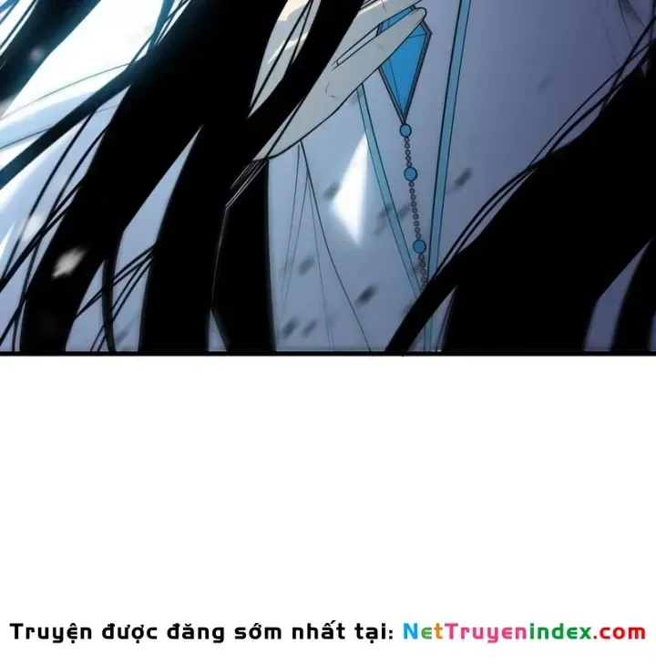 Thảm Họa Tử Linh Sư Chap 272.5 - Next Chap 273.5