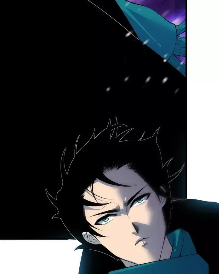 Thảm Họa Tử Linh Sư Chap 272.5 - Next Chap 273.5