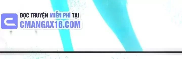 Thảm Họa Tử Linh Sư Chap 272.5 - Next Chap 273.5