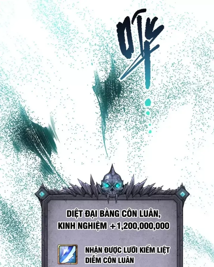 Thảm Họa Tử Linh Sư Chap 272.5 - Next Chap 273.5