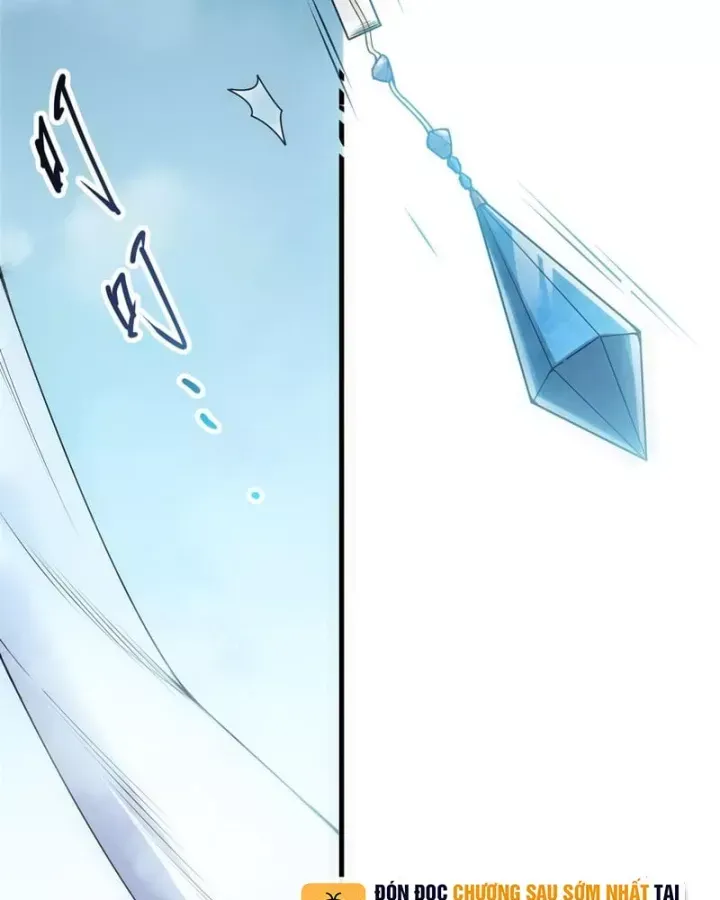 Thảm Họa Tử Linh Sư Chap 272.5 - Next Chap 273.5