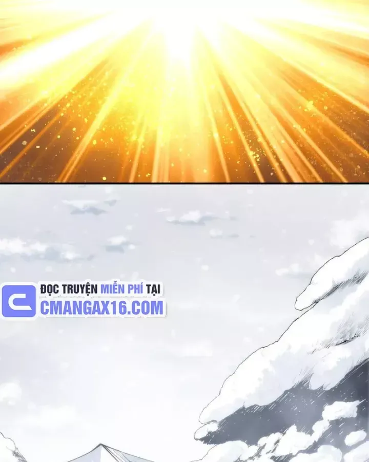 Thảm Họa Tử Linh Sư Chap 272.5 - Next Chap 273.5