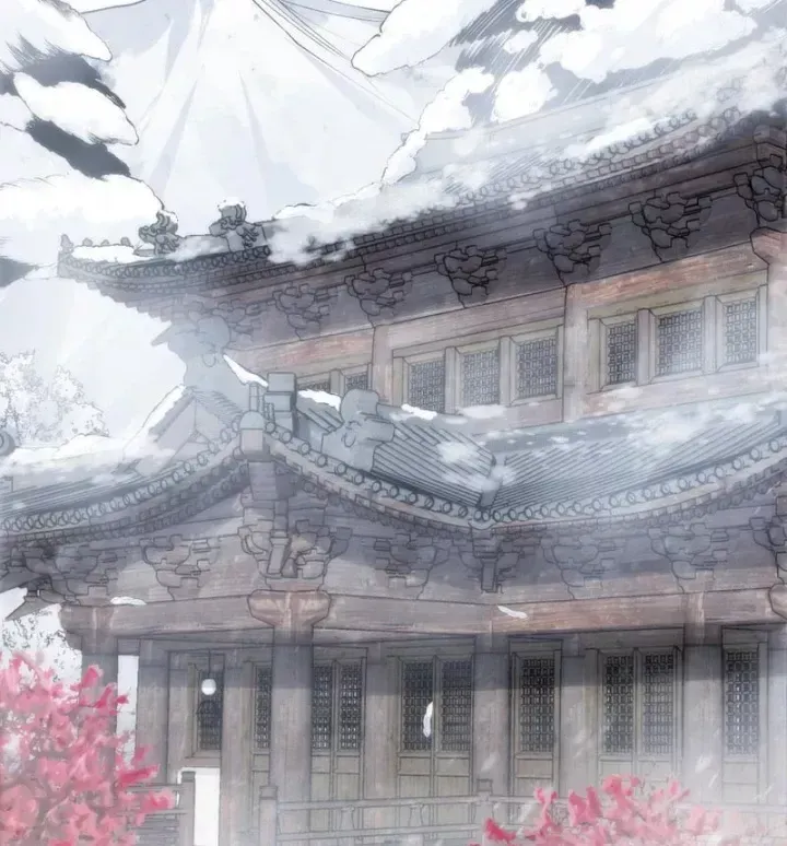 Thảm Họa Tử Linh Sư Chap 272.5 - Next Chap 273.5