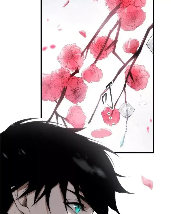 Thảm Họa Tử Linh Sư Chap 272.5 - Next Chap 273.5