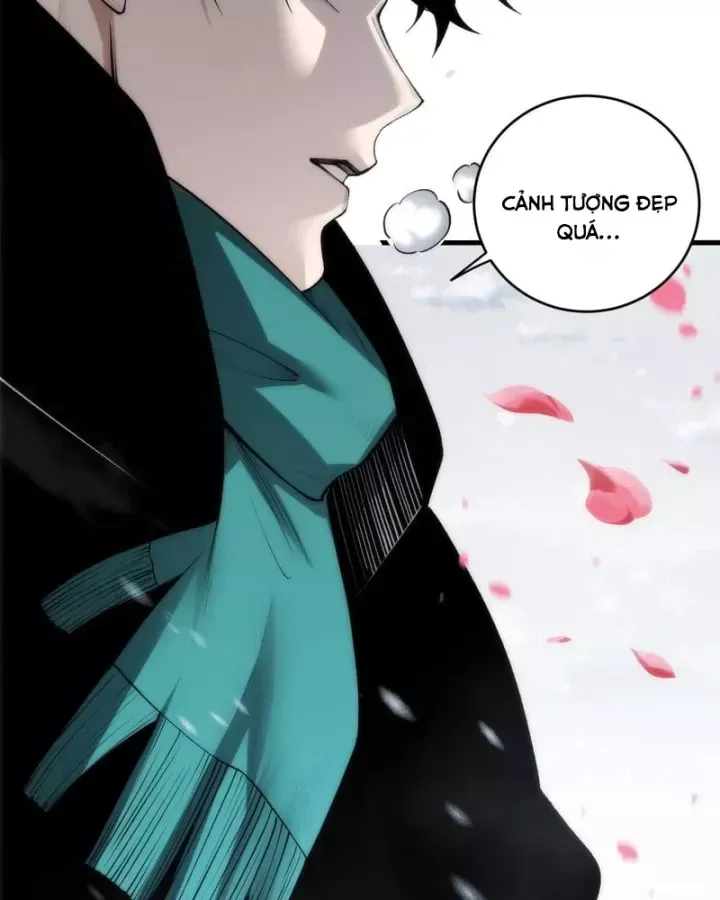 Thảm Họa Tử Linh Sư Chap 272.5 - Next Chap 273.5