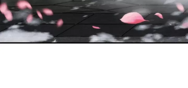 Thảm Họa Tử Linh Sư Chap 272.5 - Next Chap 273.5