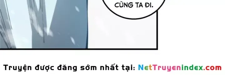 Thảm Họa Tử Linh Sư Chap 272.5 - Next Chap 273.5