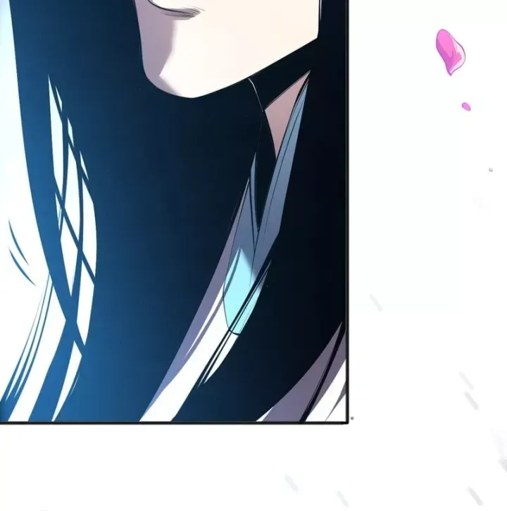 Thảm Họa Tử Linh Sư Chap 272.5 - Next Chap 273.5