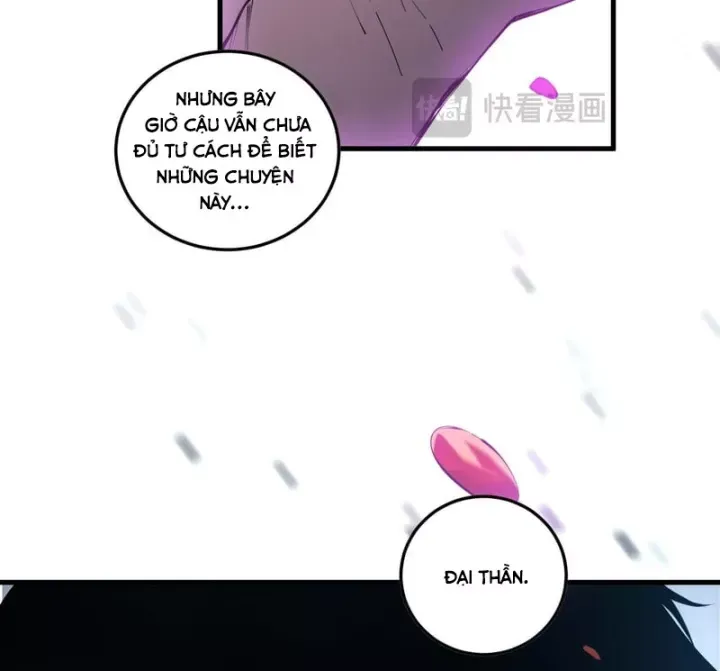 Thảm Họa Tử Linh Sư Chap 272.5 - Next Chap 273.5
