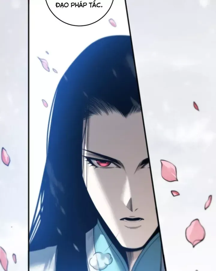 Thảm Họa Tử Linh Sư Chap 272.5 - Next Chap 273.5