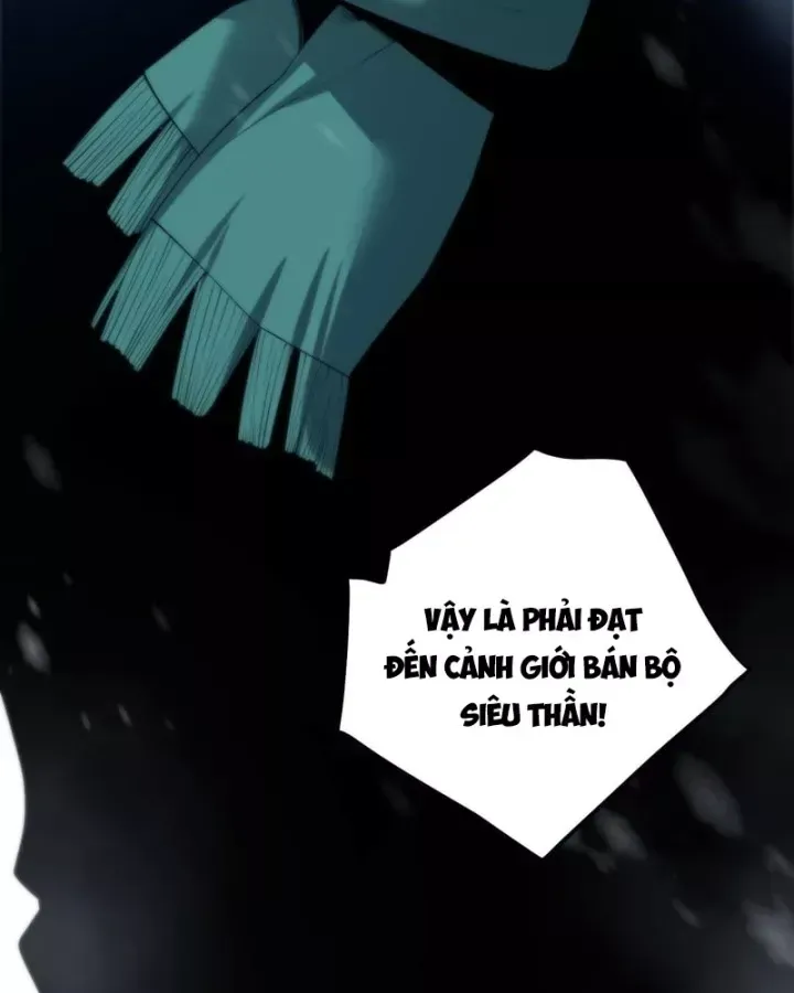 Thảm Họa Tử Linh Sư Chap 272.5 - Next Chap 273.5