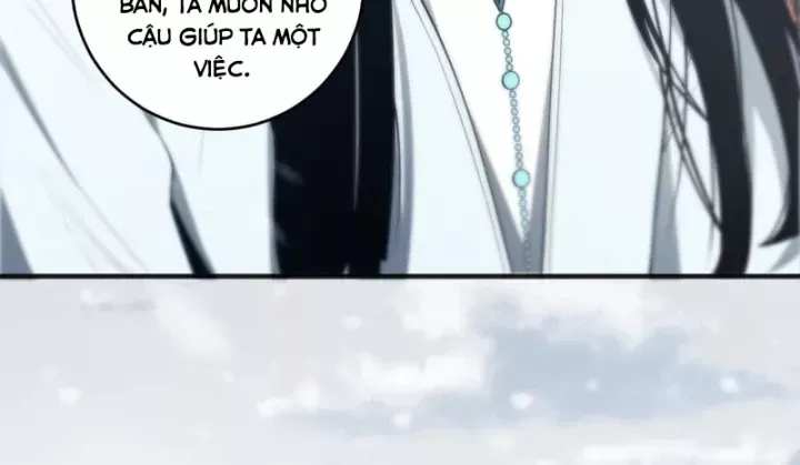 Thảm Họa Tử Linh Sư Chap 272.5 - Next Chap 273.5