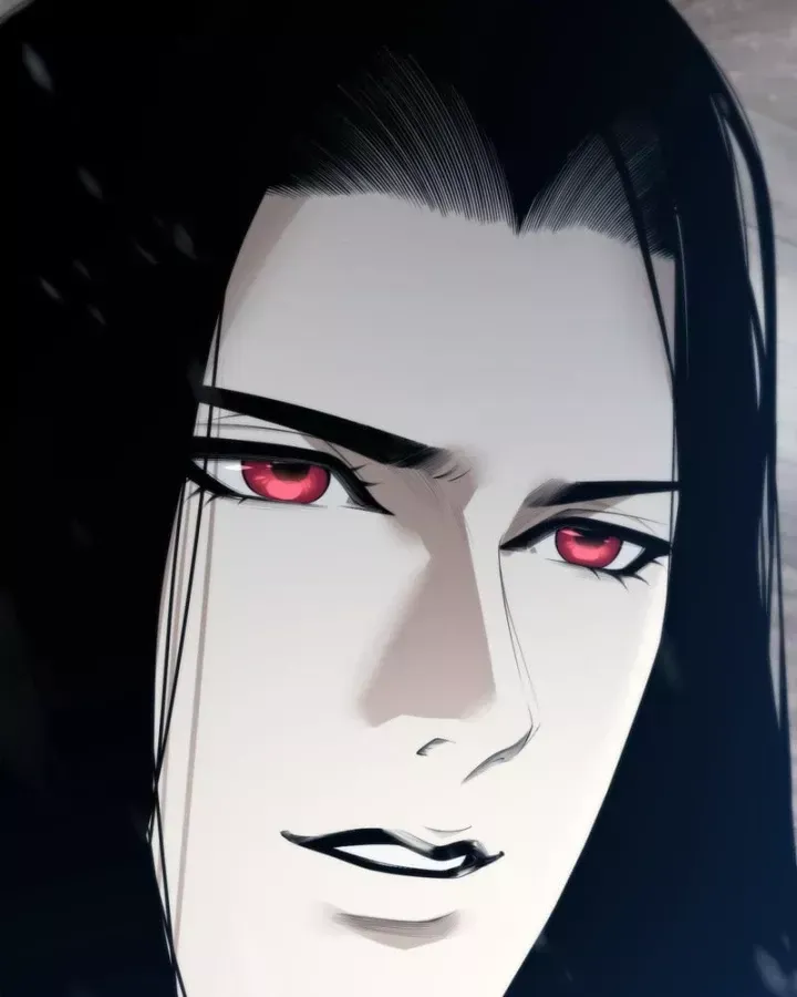 Thảm Họa Tử Linh Sư Chap 272.5 - Next Chap 273.5