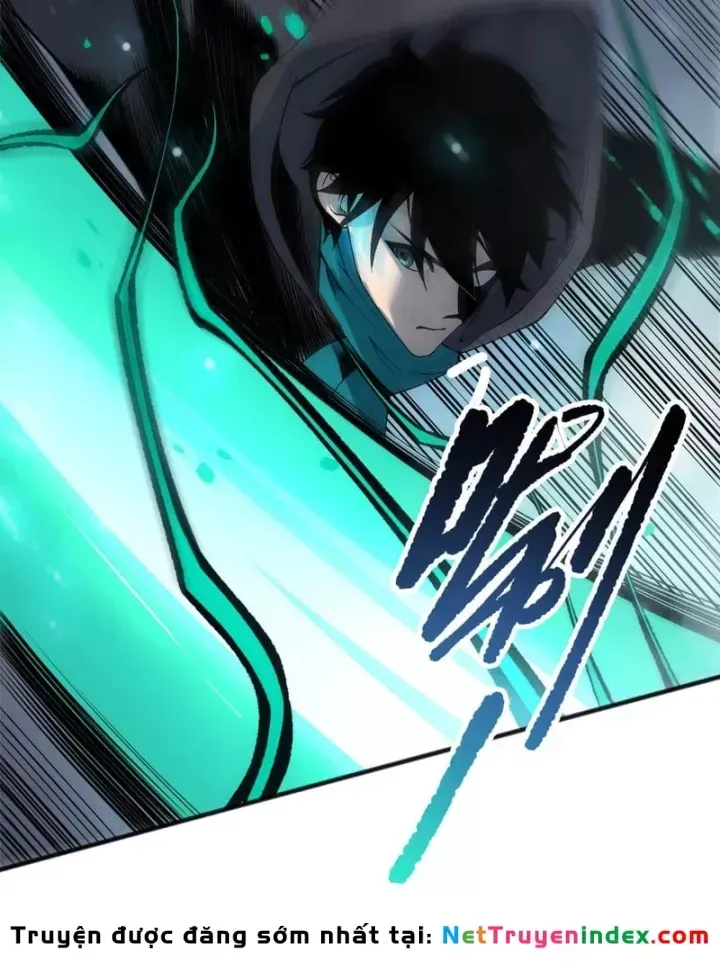 Thảm Họa Tử Linh Sư Chap 272.5 - Next Chap 273.5