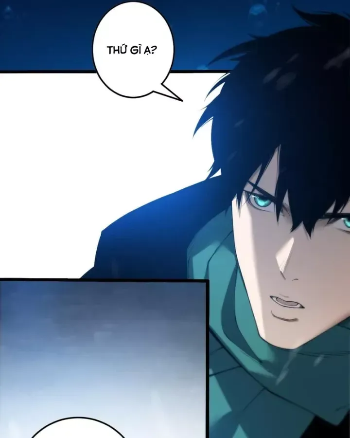 Thảm Họa Tử Linh Sư Chap 272.5 - Next Chap 273.5