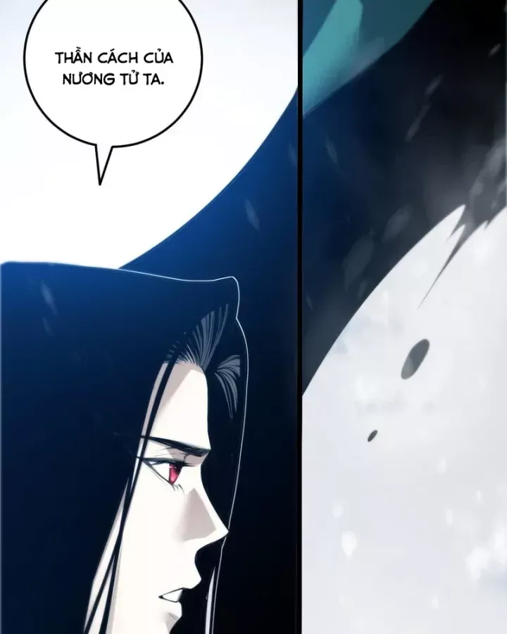 Thảm Họa Tử Linh Sư Chap 272.5 - Next Chap 273.5
