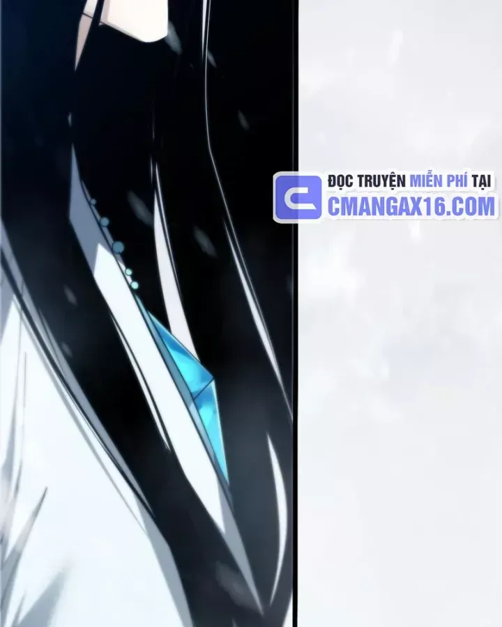 Thảm Họa Tử Linh Sư Chap 272.5 - Next Chap 273.5
