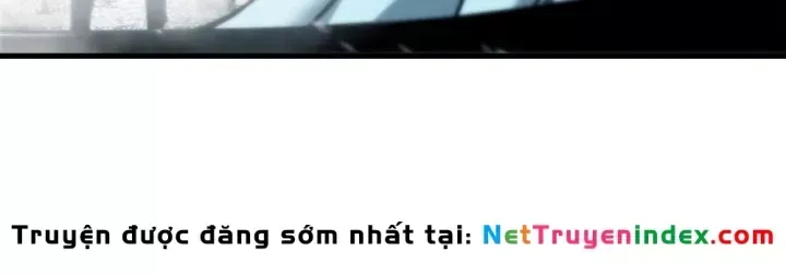 Thảm Họa Tử Linh Sư Chap 272.5 - Next Chap 273.5