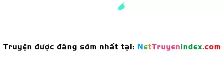Thảm Họa Tử Linh Sư Chap 272.5 - Next Chap 273.5