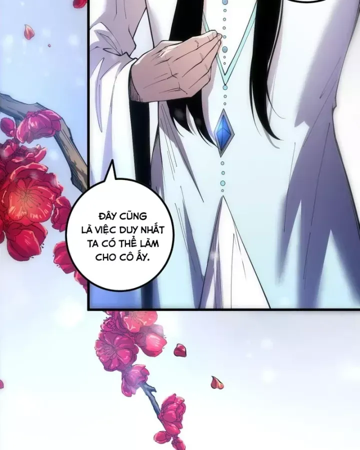 Thảm Họa Tử Linh Sư Chap 272.5 - Next Chap 273.5
