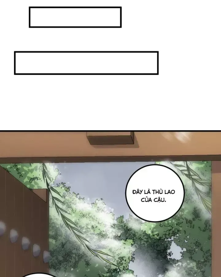 Thảm Họa Tử Linh Sư Chap 272.5 - Next Chap 273.5