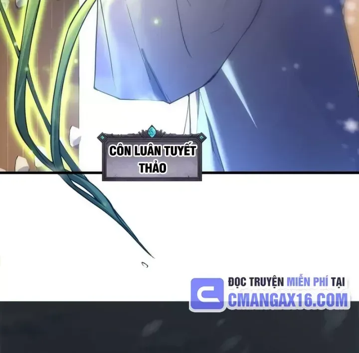 Thảm Họa Tử Linh Sư Chap 272.5 - Next Chap 273.5