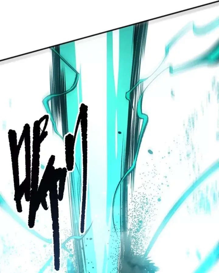 Thảm Họa Tử Linh Sư Chap 272.5 - Next Chap 273.5