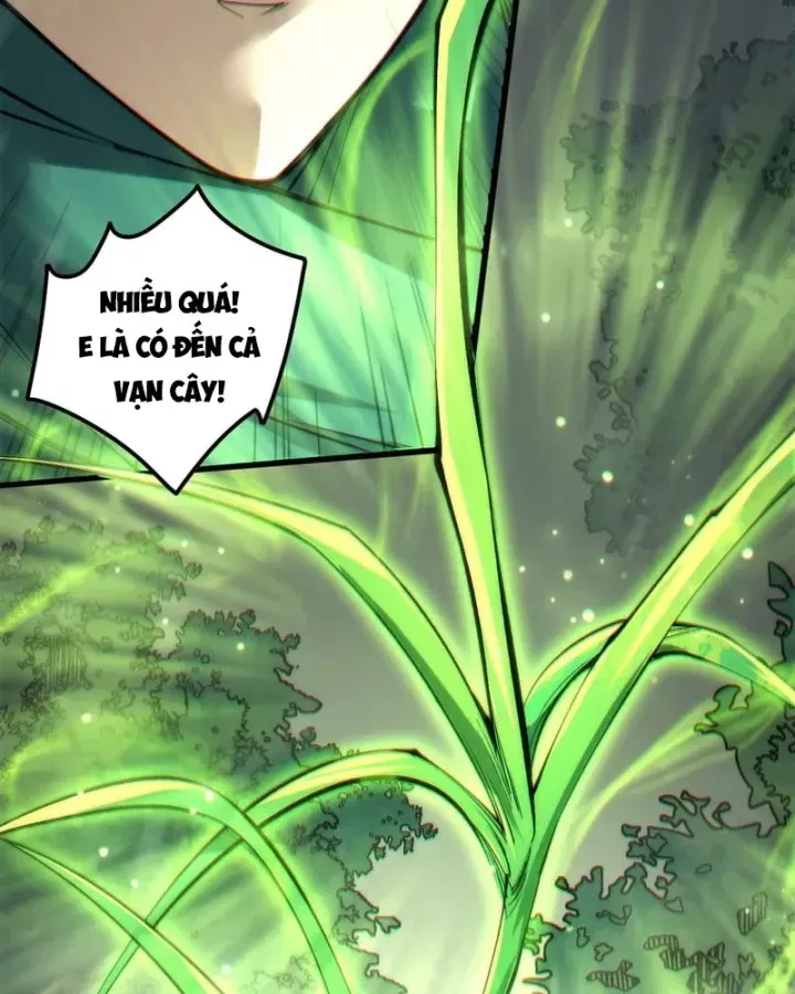 Thảm Họa Tử Linh Sư Chap 272.5 - Next Chap 273.5