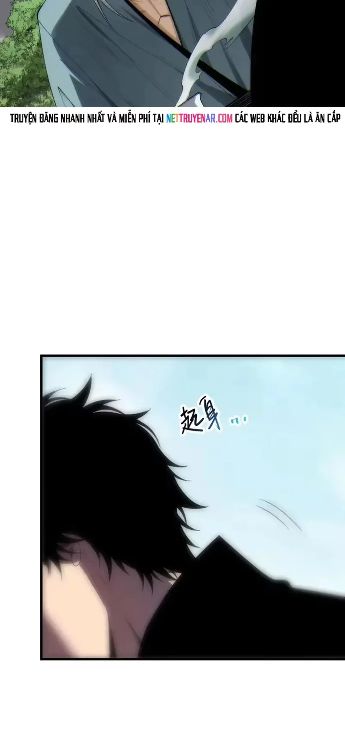 Thảm Họa Tử Linh Sư Chap 272 - Next Chap 273