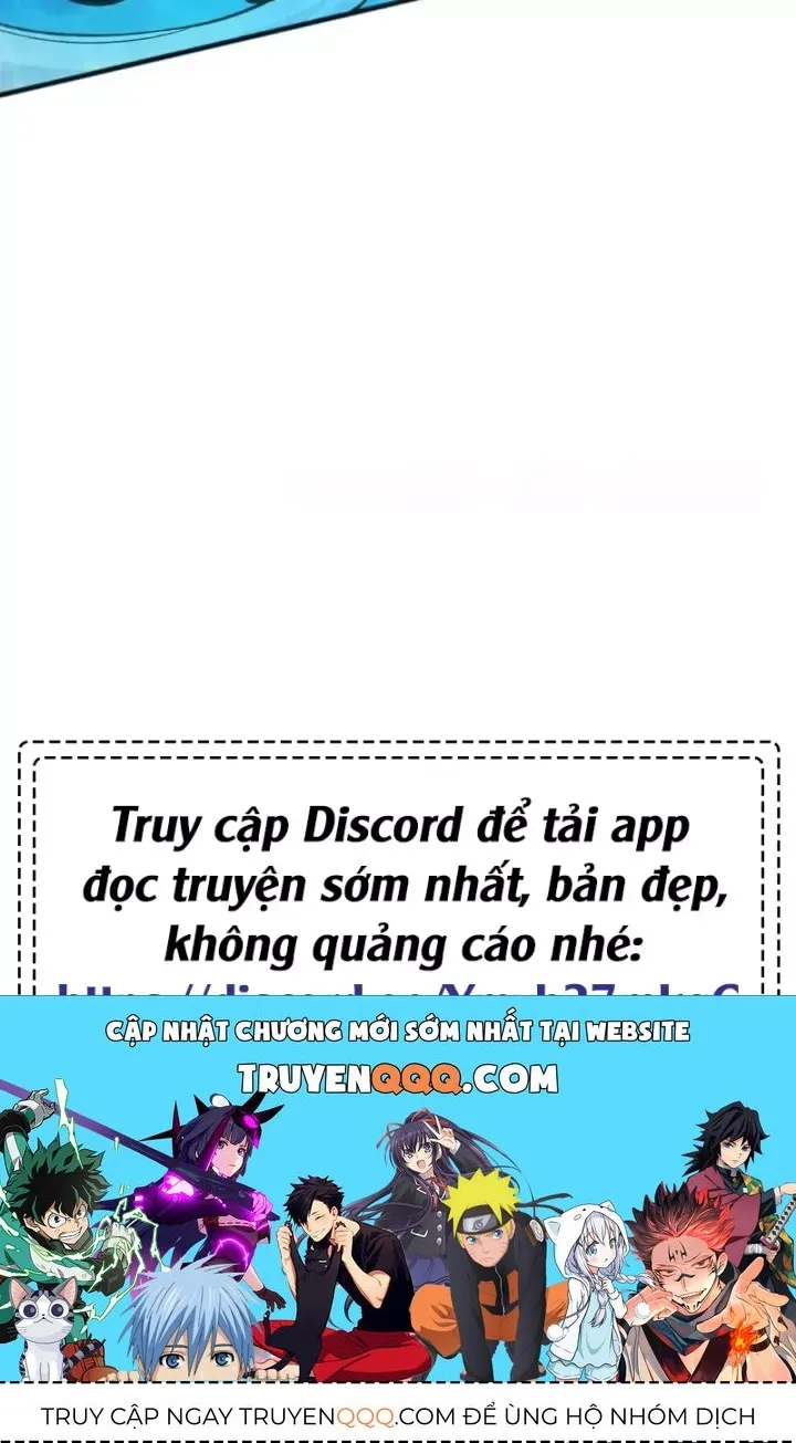 Thảm Họa Tử Linh Sư Chap 273.5 - Next Chap 274.5