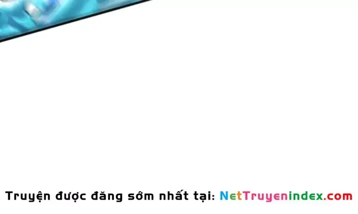 Thảm Họa Tử Linh Sư Chap 273.5 - Next Chap 274.5