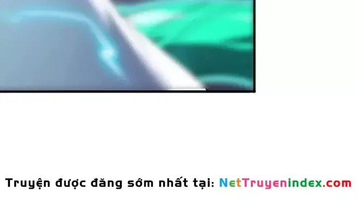 Thảm Họa Tử Linh Sư Chap 273.5 - Next Chap 274.5
