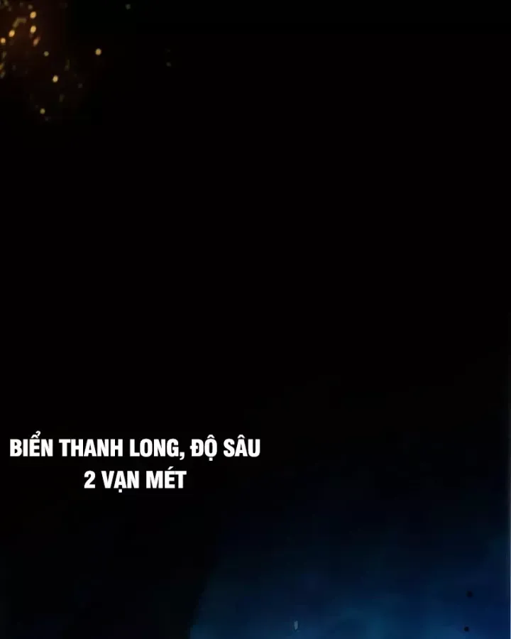 Thảm Họa Tử Linh Sư Chap 273.5 - Next Chap 274.5