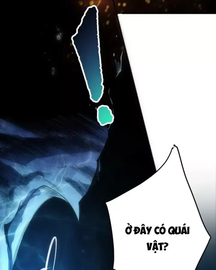 Thảm Họa Tử Linh Sư Chap 273.5 - Next Chap 274.5