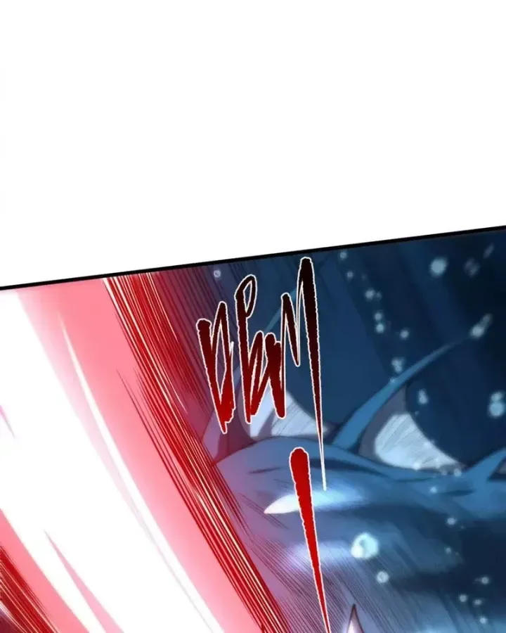 Thảm Họa Tử Linh Sư Chap 273.5 - Next Chap 274.5