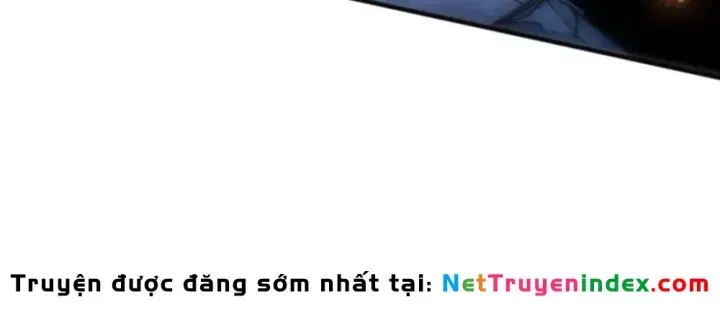 Thảm Họa Tử Linh Sư Chap 273.5 - Next Chap 274.5
