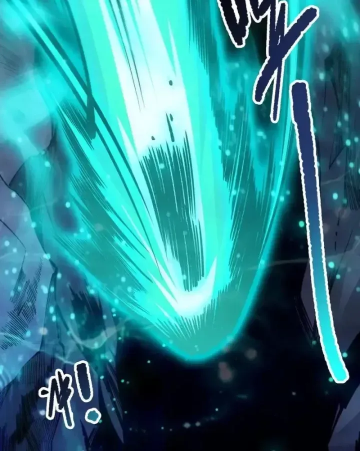 Thảm Họa Tử Linh Sư Chap 273.5 - Next Chap 274.5