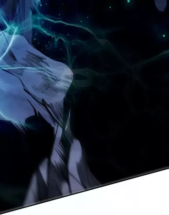 Thảm Họa Tử Linh Sư Chap 273.5 - Next Chap 274.5