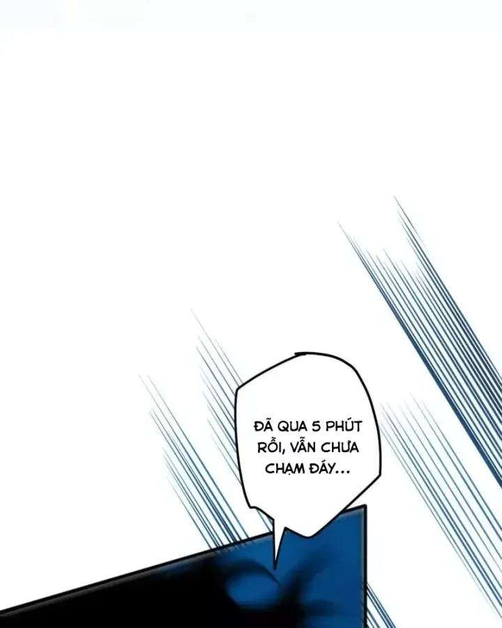 Thảm Họa Tử Linh Sư Chap 273.5 - Next Chap 274.5